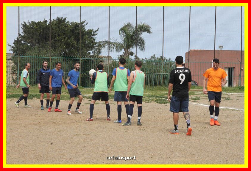 180331 cefalusport 015_tn.jpg